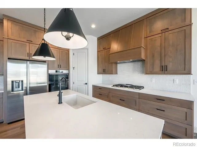 864 Doubleleaf Drive Windsor, CO 80550
