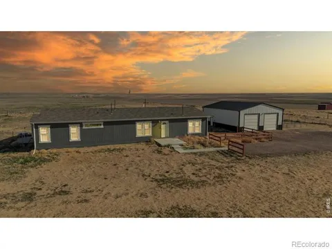 41887 County Road 84