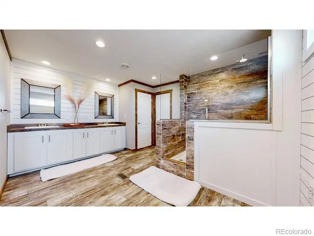 41887 County Road 84 Briggsdale, CO 80611