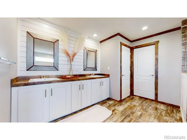 41887 County Road 84 Briggsdale, CO 80611