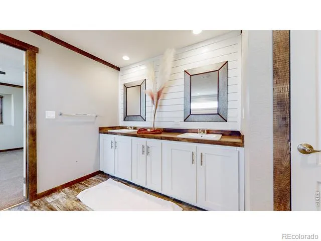 41887 County Road 84 Briggsdale, CO 80611