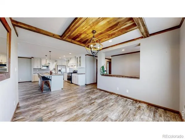 41887 County Road 84 Briggsdale, CO 80611