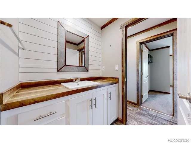 41887 County Road 84 Briggsdale, CO 80611