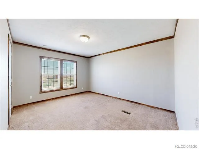 41887 County Road 84 Briggsdale, CO 80611