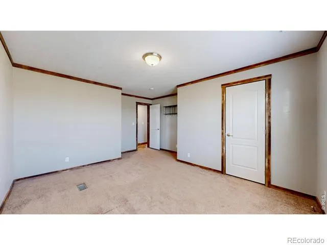 41887 County Road 84 Briggsdale, CO 80611