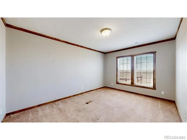 41887 County Road 84 Briggsdale, CO 80611