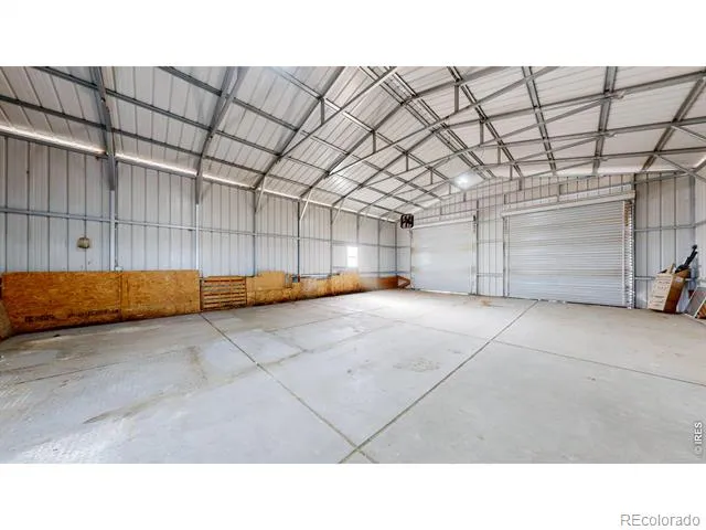 41887 County Road 84 Briggsdale, CO 80611
