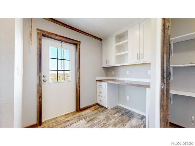 41887 County Road 84 Briggsdale, CO 80611