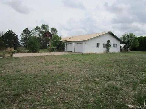 5576 County Road G
