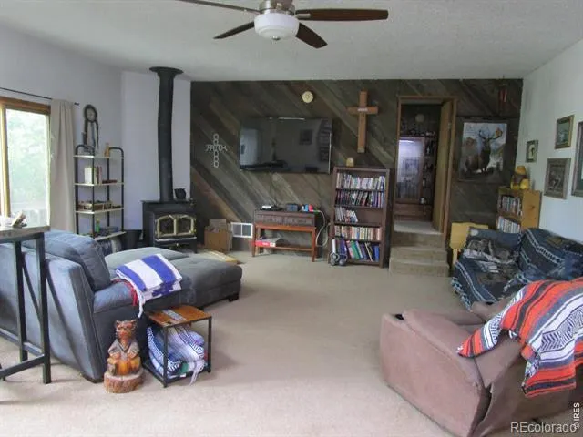 5576 County Road G Joes, CO 80822