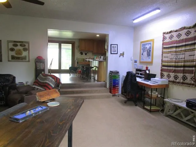 5576 County Road G Joes, CO 80822