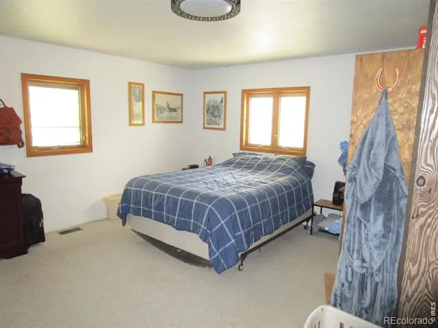 5576 County Road G Joes, CO 80822
