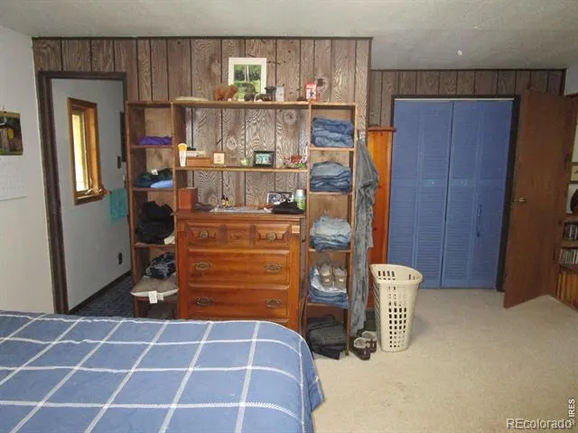 5576 County Road G Joes, CO 80822