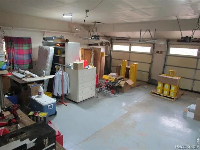 5576 County Road G Joes, CO 80822
