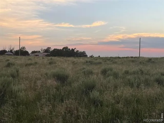 5576 County Road G Joes, CO 80822