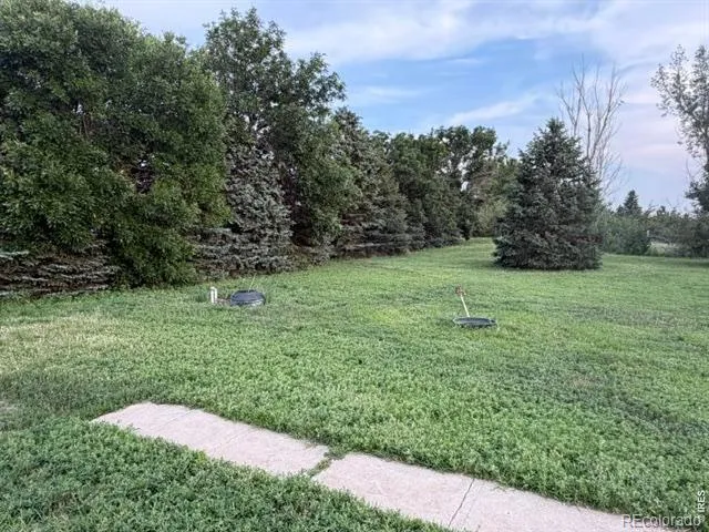 5576 County Road G Joes, CO 80822