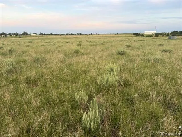 5576 County Road G Joes, CO 80822