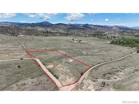 6819 W County Road 18