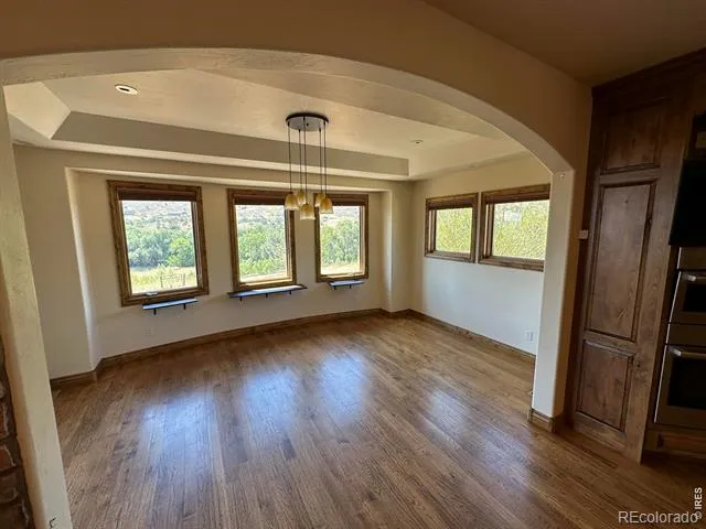 13240 Mountain Ranch Drive Loveland, CO 80538