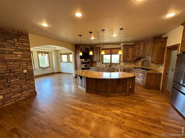 13240 Mountain Ranch Drive Loveland, CO 80538