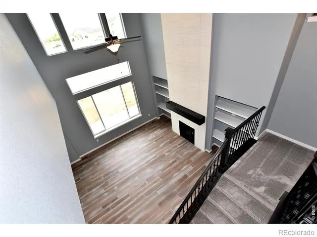 1141 Crown Sparrow Street Johnstown, CO 80534