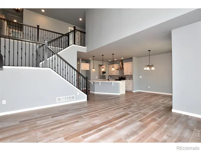 1141 Crown Sparrow Street Johnstown, CO 80534