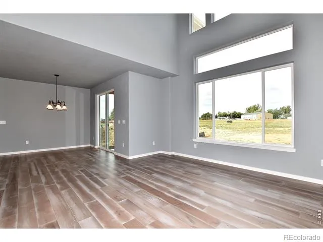1141 Crown Sparrow Street Johnstown, CO 80534