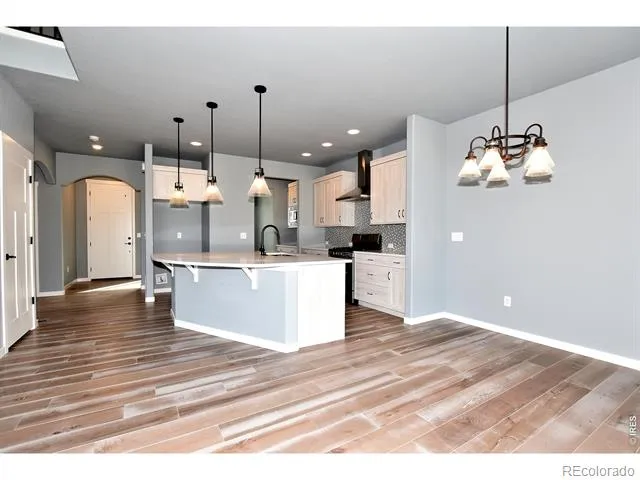 1141 Crown Sparrow Street Johnstown, CO 80534