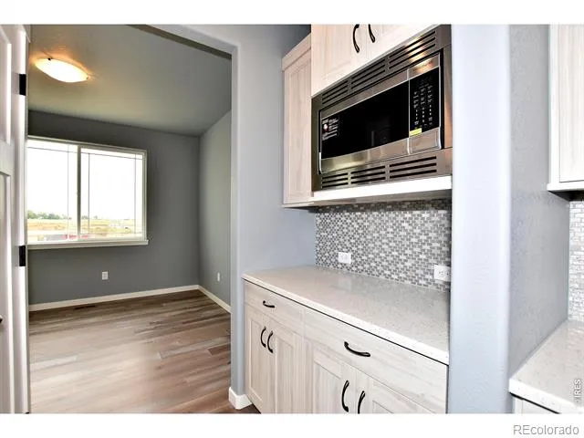 1141 Crown Sparrow Street Johnstown, CO 80534