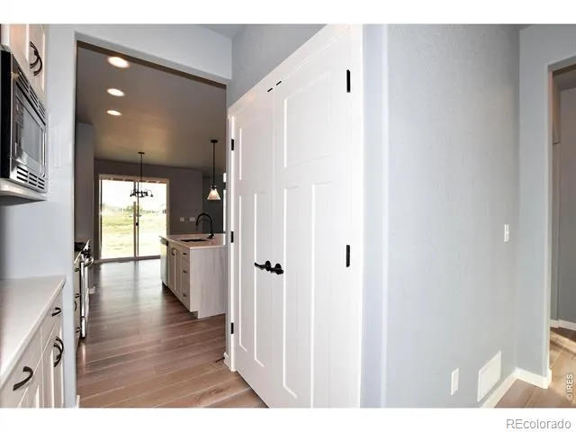 1141 Crown Sparrow Street Johnstown, CO 80534