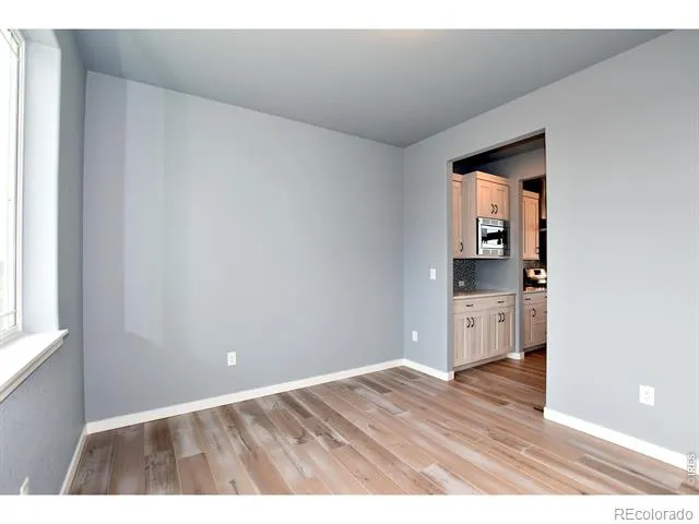 1141 Crown Sparrow Street Johnstown, CO 80534