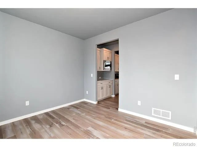 1141 Crown Sparrow Street Johnstown, CO 80534