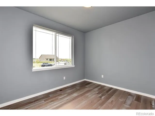 1141 Crown Sparrow Street Johnstown, CO 80534
