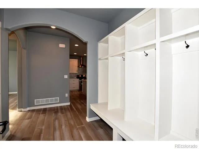 1141 Crown Sparrow Street Johnstown, CO 80534