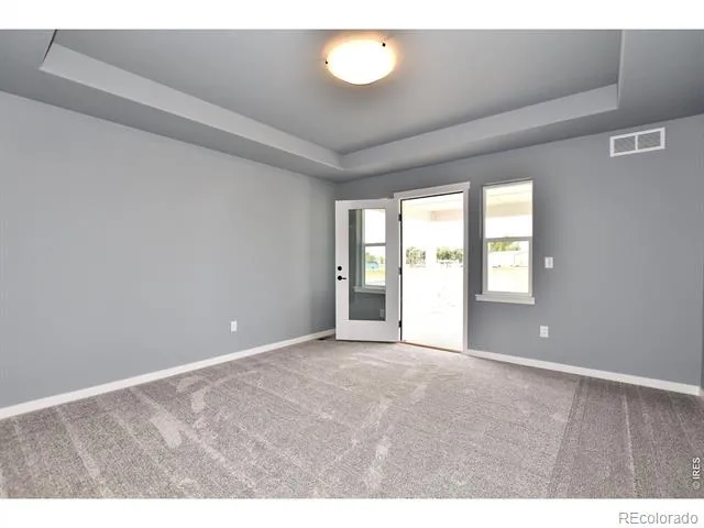 1141 Crown Sparrow Street Johnstown, CO 80534