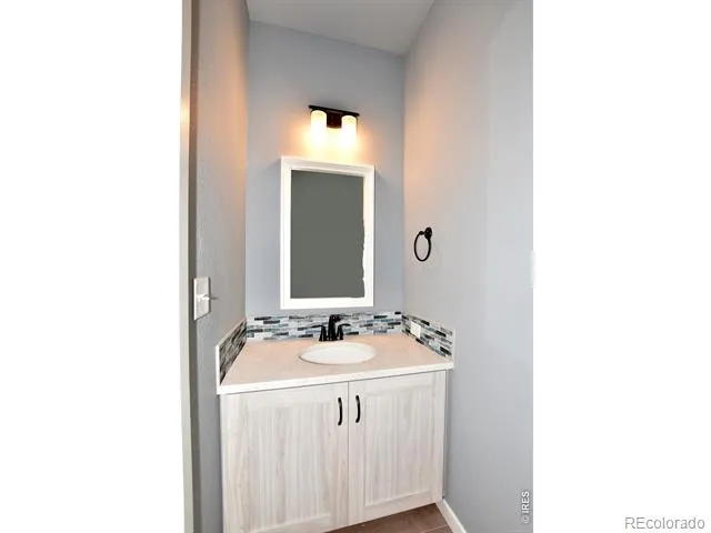 1141 Crown Sparrow Street Johnstown, CO 80534