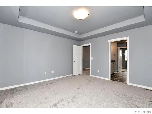 1141 Crown Sparrow Street Johnstown, CO 80534