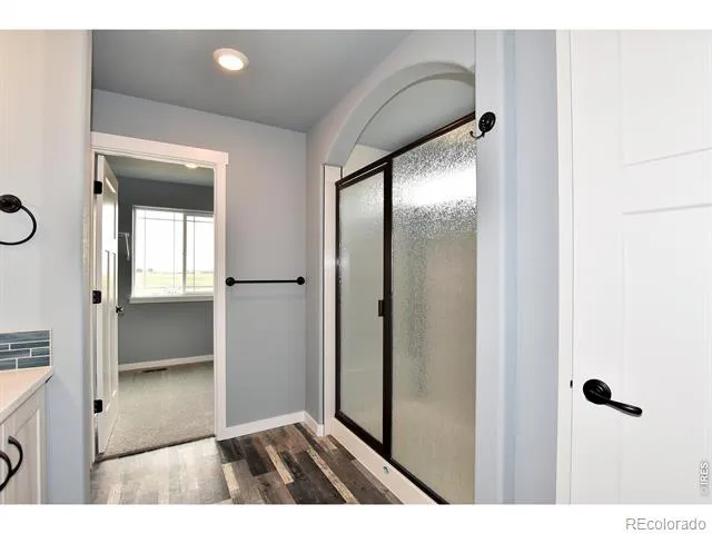 1141 Crown Sparrow Street Johnstown, CO 80534