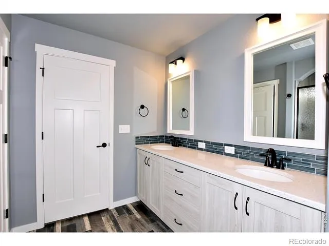 1141 Crown Sparrow Street Johnstown, CO 80534