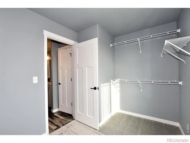 1141 Crown Sparrow Street Johnstown, CO 80534