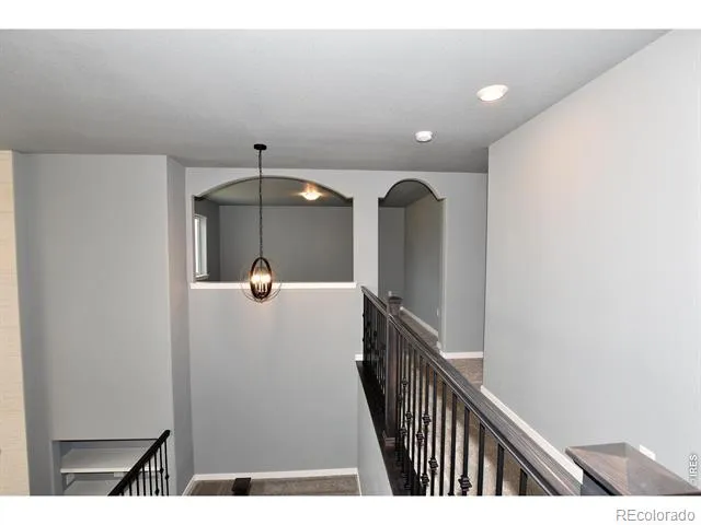 1141 Crown Sparrow Street Johnstown, CO 80534
