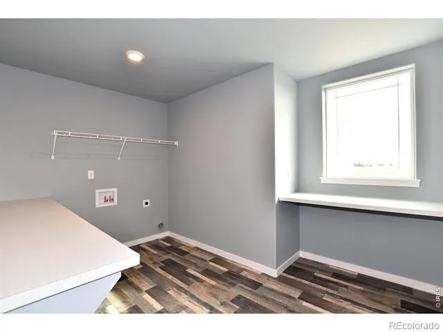 1141 Crown Sparrow Street Johnstown, CO 80534