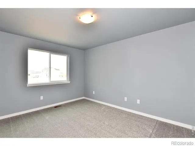 1141 Crown Sparrow Street Johnstown, CO 80534