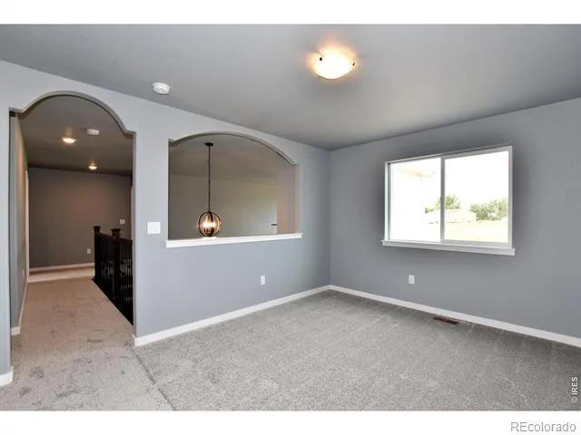 1141 Crown Sparrow Street Johnstown, CO 80534