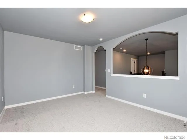 1141 Crown Sparrow Street Johnstown, CO 80534