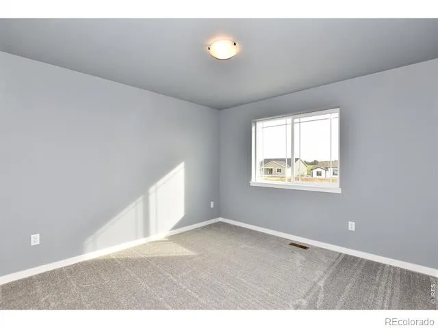 1141 Crown Sparrow Street Johnstown, CO 80534