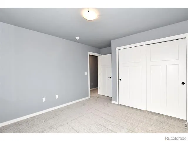1141 Crown Sparrow Street Johnstown, CO 80534