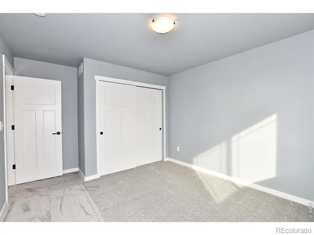 1141 Crown Sparrow Street Johnstown, CO 80534