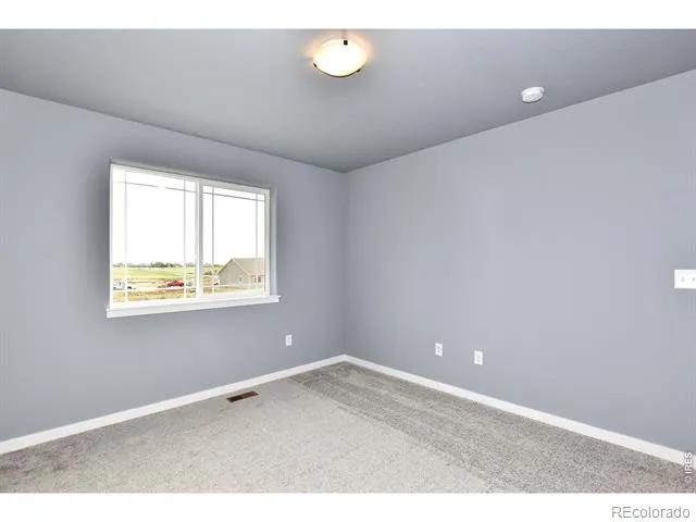 1141 Crown Sparrow Street Johnstown, CO 80534