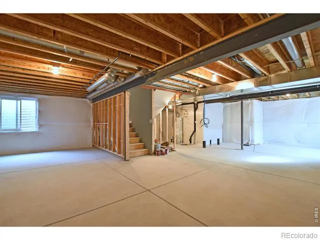 1141 Crown Sparrow Street Johnstown, CO 80534